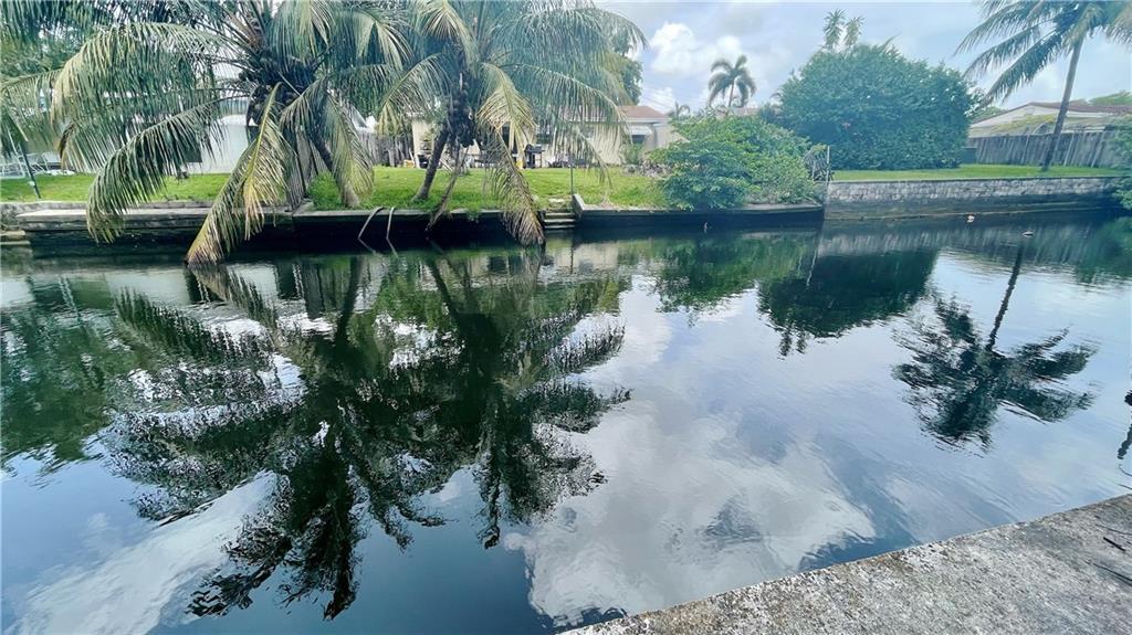 Lakeview Heights 2 45-31 - Residential