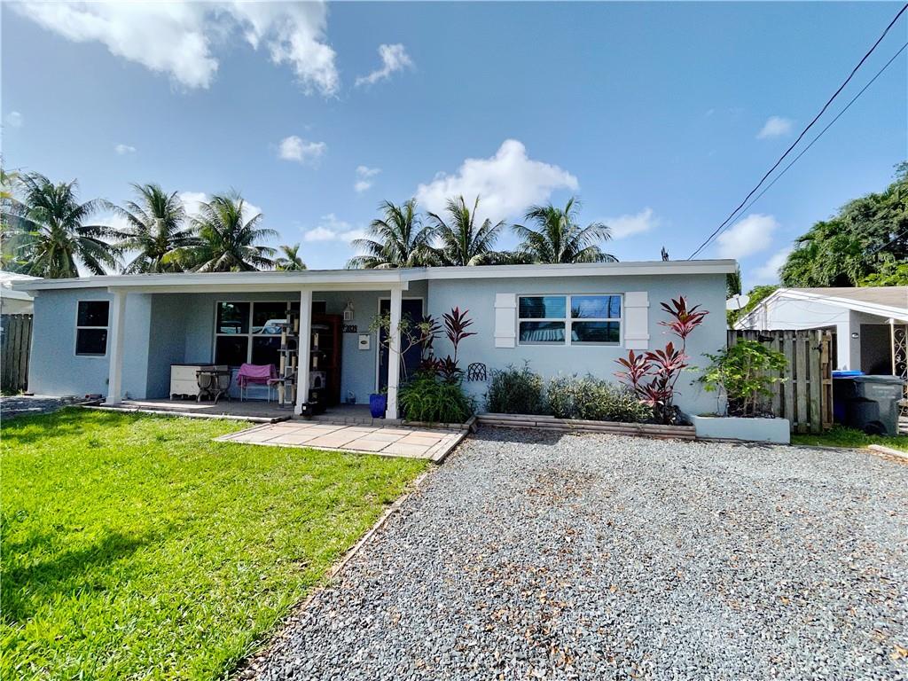 Lakeview Heights 2 45-31 - Residential