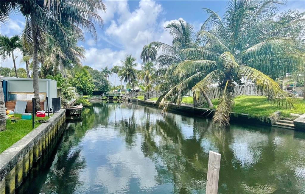 Lakeview Heights 2 45-31 - Residential