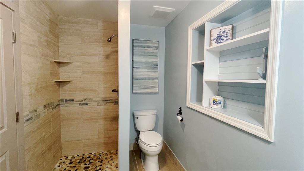 Lakeview Heights 2 45-31 - Residential