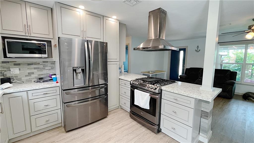 Lakeview Heights 2 45-31 - Residential