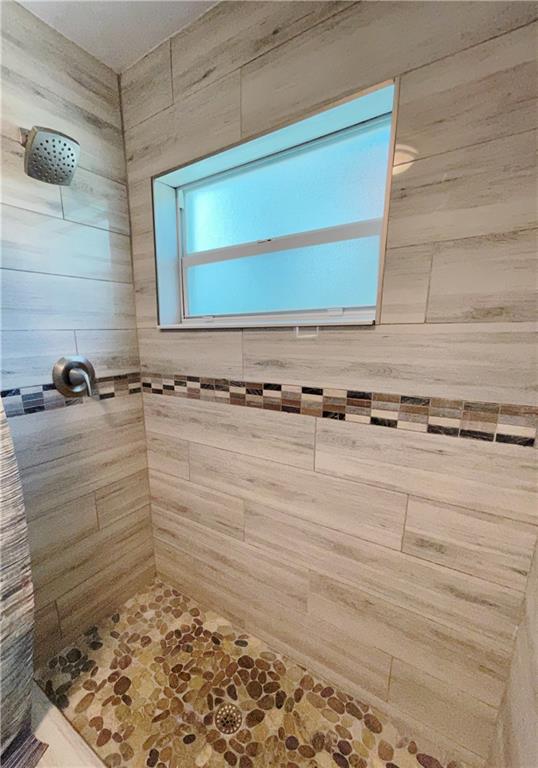 Lakeview Heights 2 45-31 - Residential