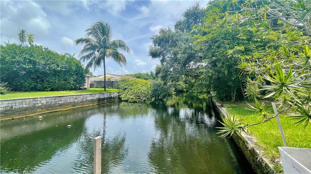 Lakeview Heights 2 45-31 - Residential