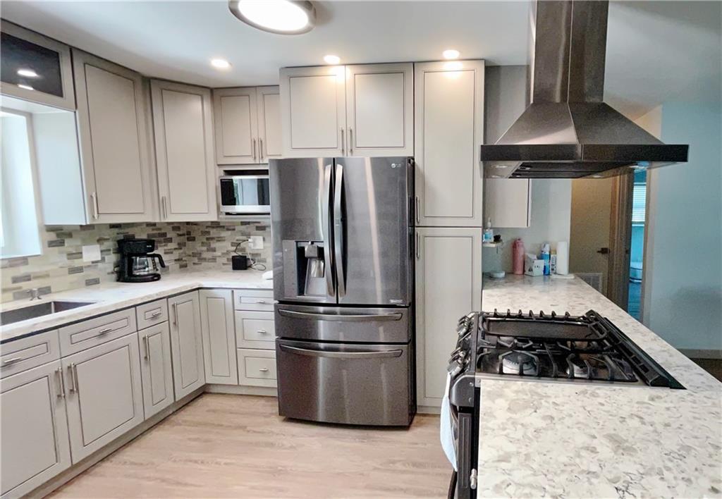 Lakeview Heights 2 45-31 - Residential