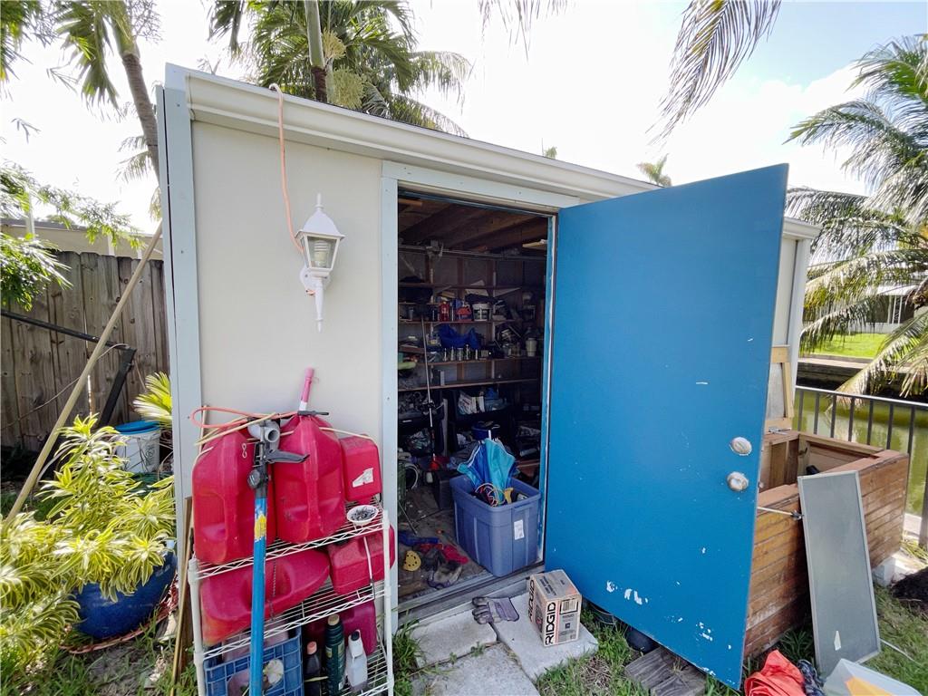 Lakeview Heights 2 45-31 - Residential