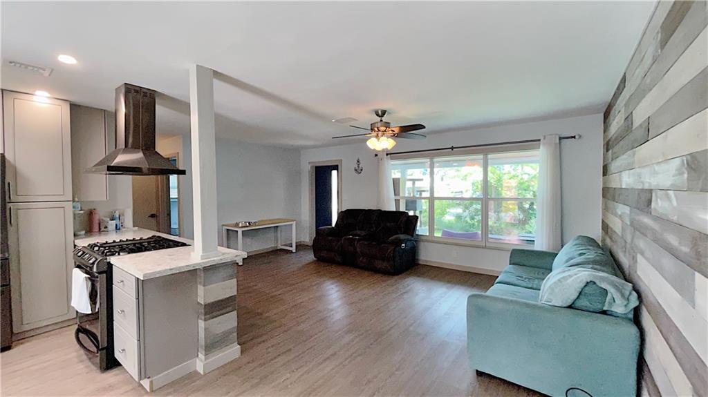 Lakeview Heights 2 45-31 - Residential