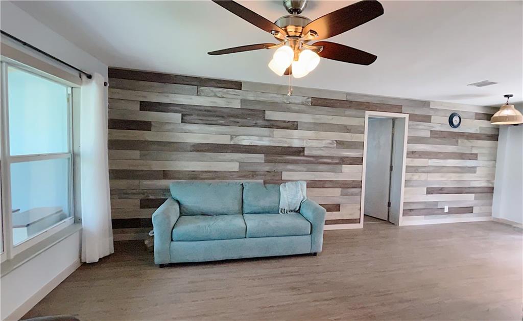 Lakeview Heights 2 45-31 - Residential