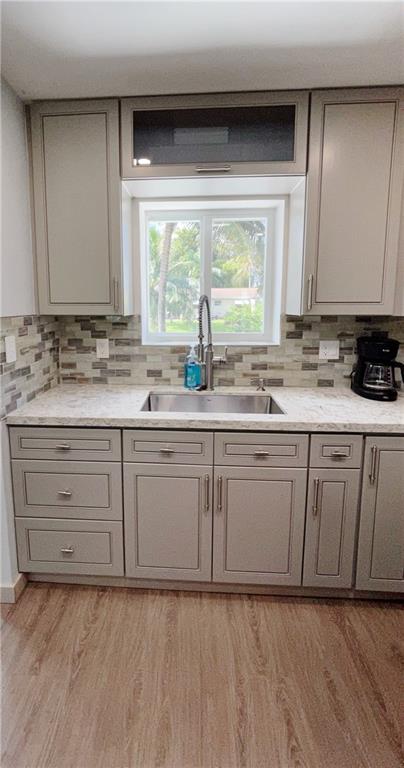 Lakeview Heights 2 45-31 - Residential