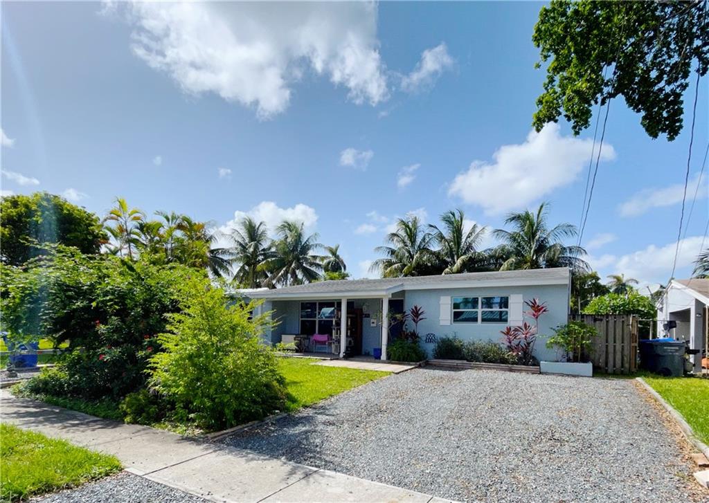 Lakeview Heights 2 45-31 - Residential