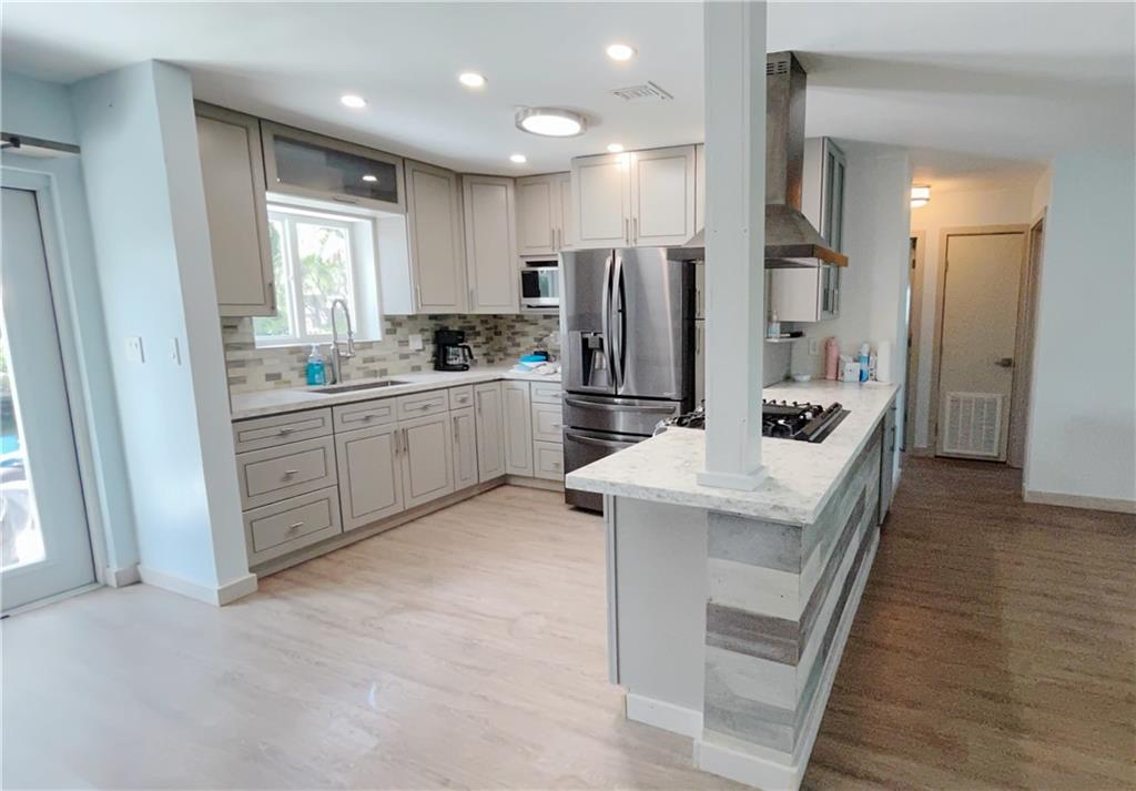 Lakeview Heights 2 45-31 - Residential