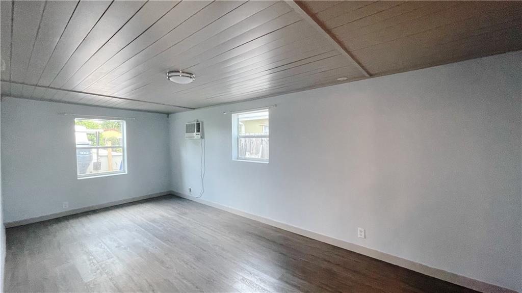 Lakeview Heights 2 45-31 - Residential