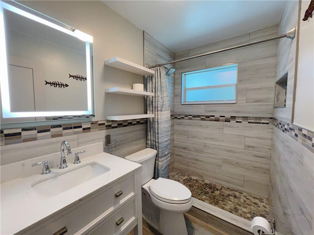 Lakeview Heights 2 45-31 - Residential