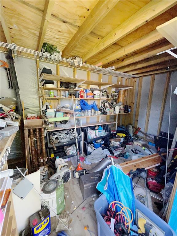 Lakeview Heights 2 45-31 - Residential