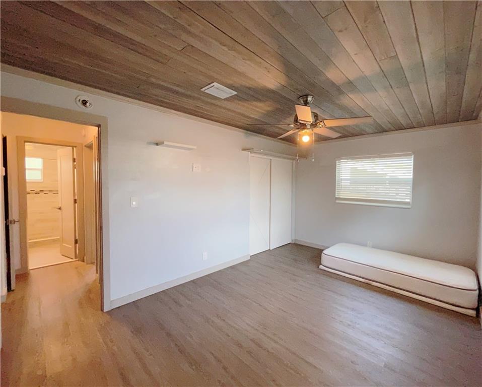 Lakeview Heights 2 45-31 - Residential