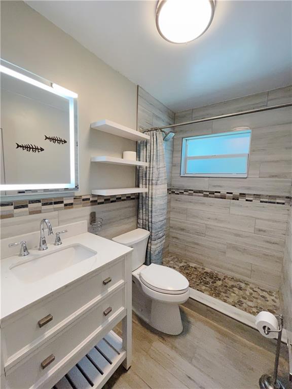 Lakeview Heights 2 45-31 - Residential