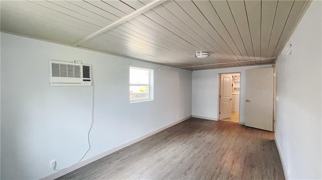 Lakeview Heights 2 45-31 - Residential