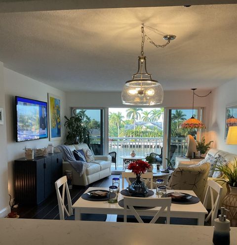 2611 N Riverside Dr 304 Pompano Beach FL 33062