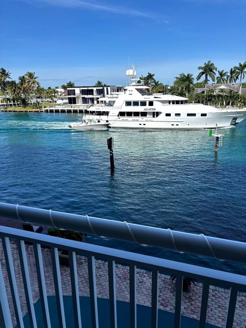 2611 N Riverside Dr 304 Pompano Beach FL 33062