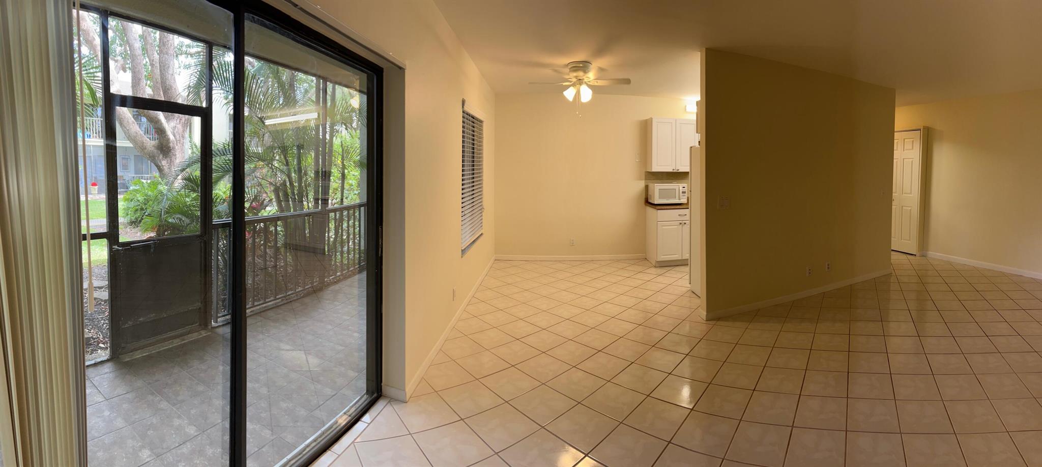 150 Pineview Road K2