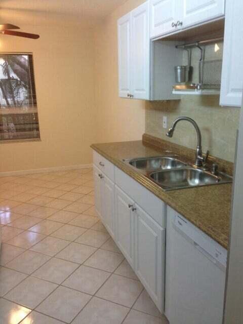 150 Pineview Road K2