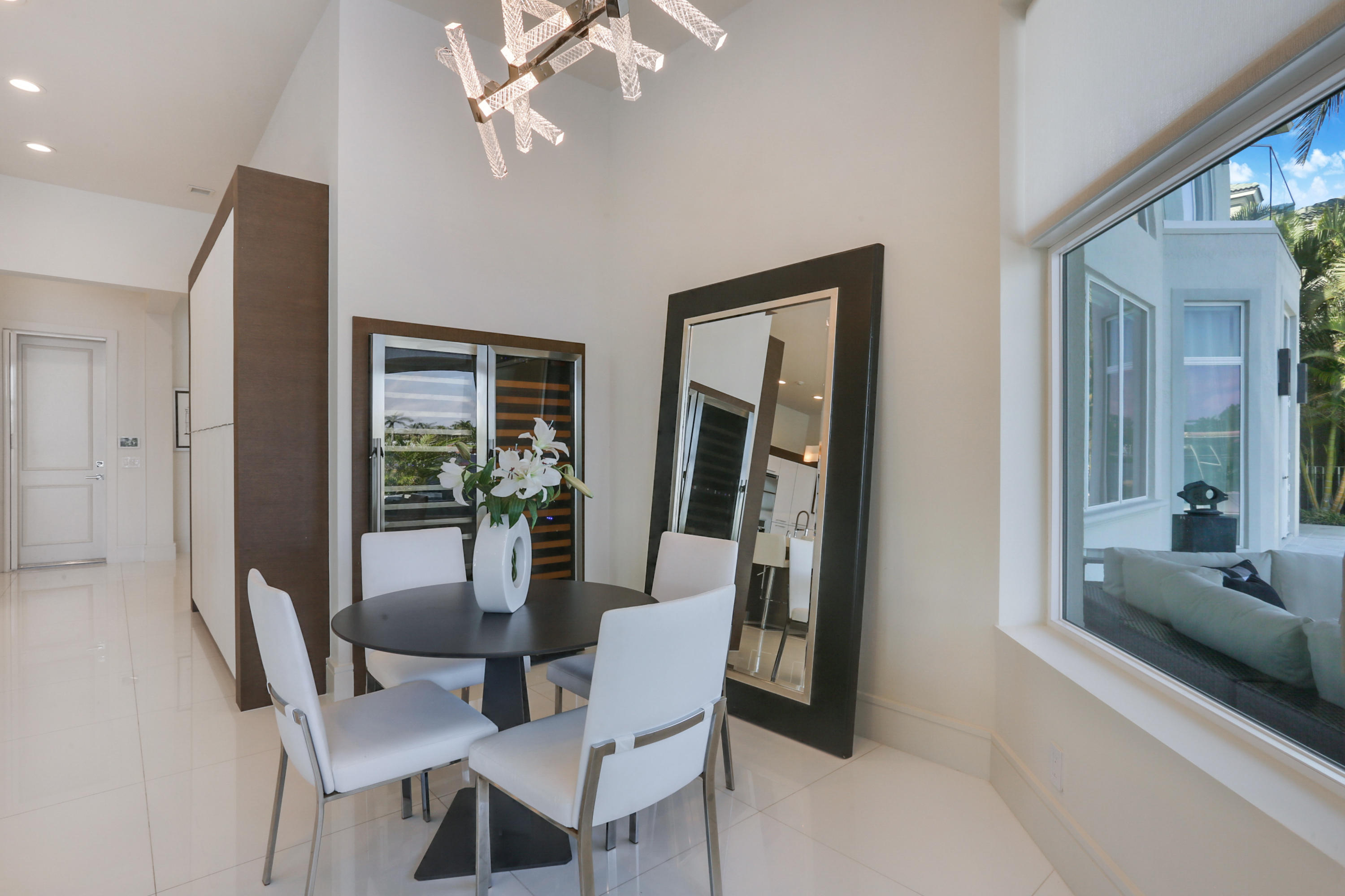 RIO DEL REY SHORES - Residential