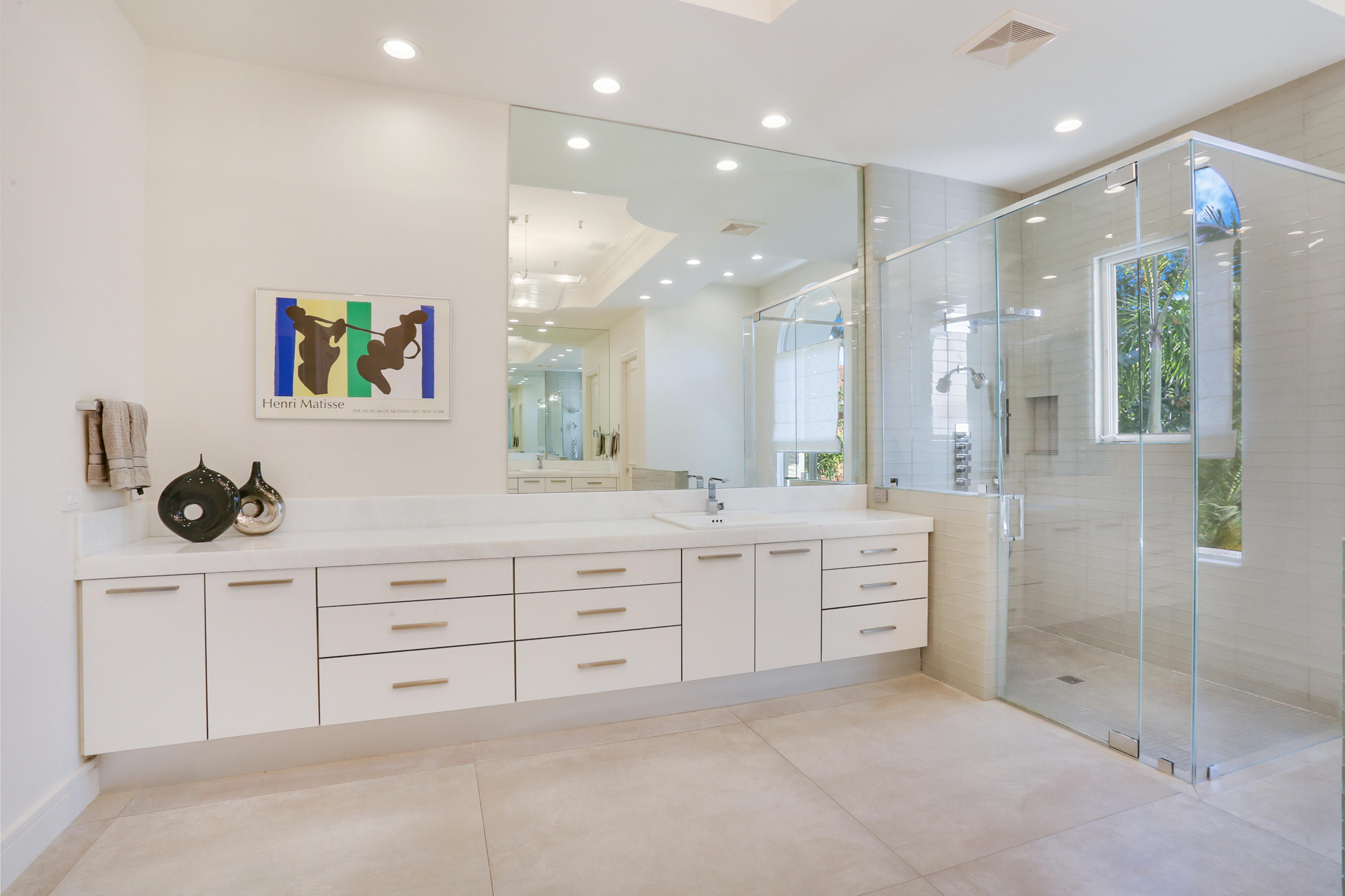 RIO DEL REY SHORES - Residential