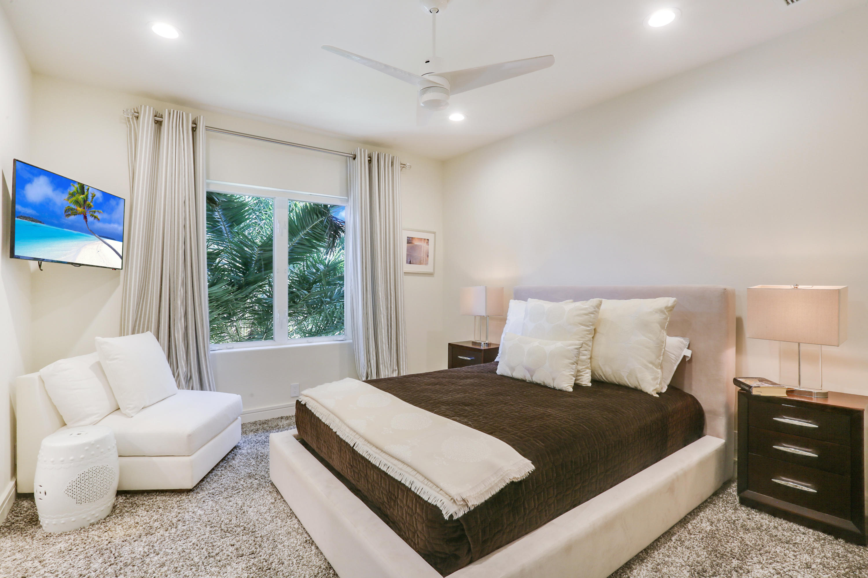 RIO DEL REY SHORES - Residential