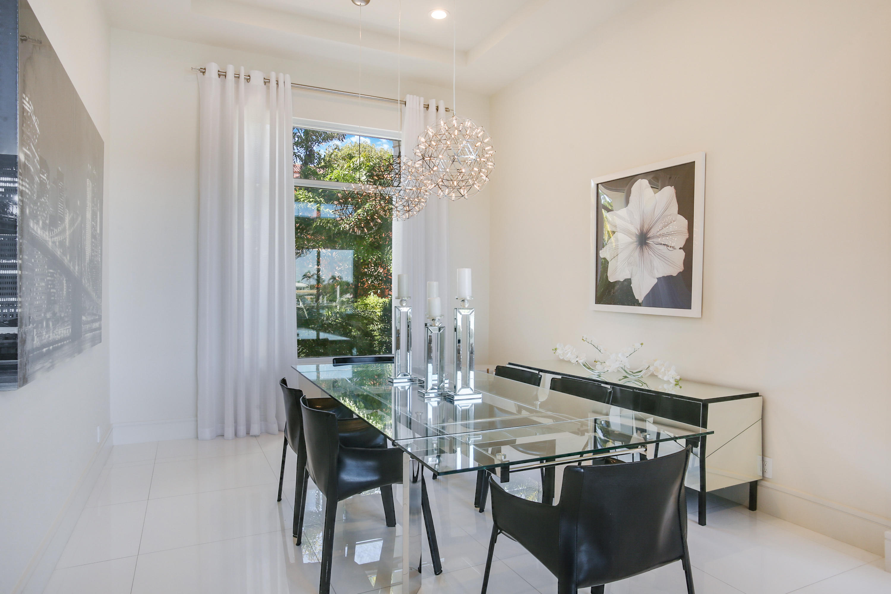 RIO DEL REY SHORES - Residential