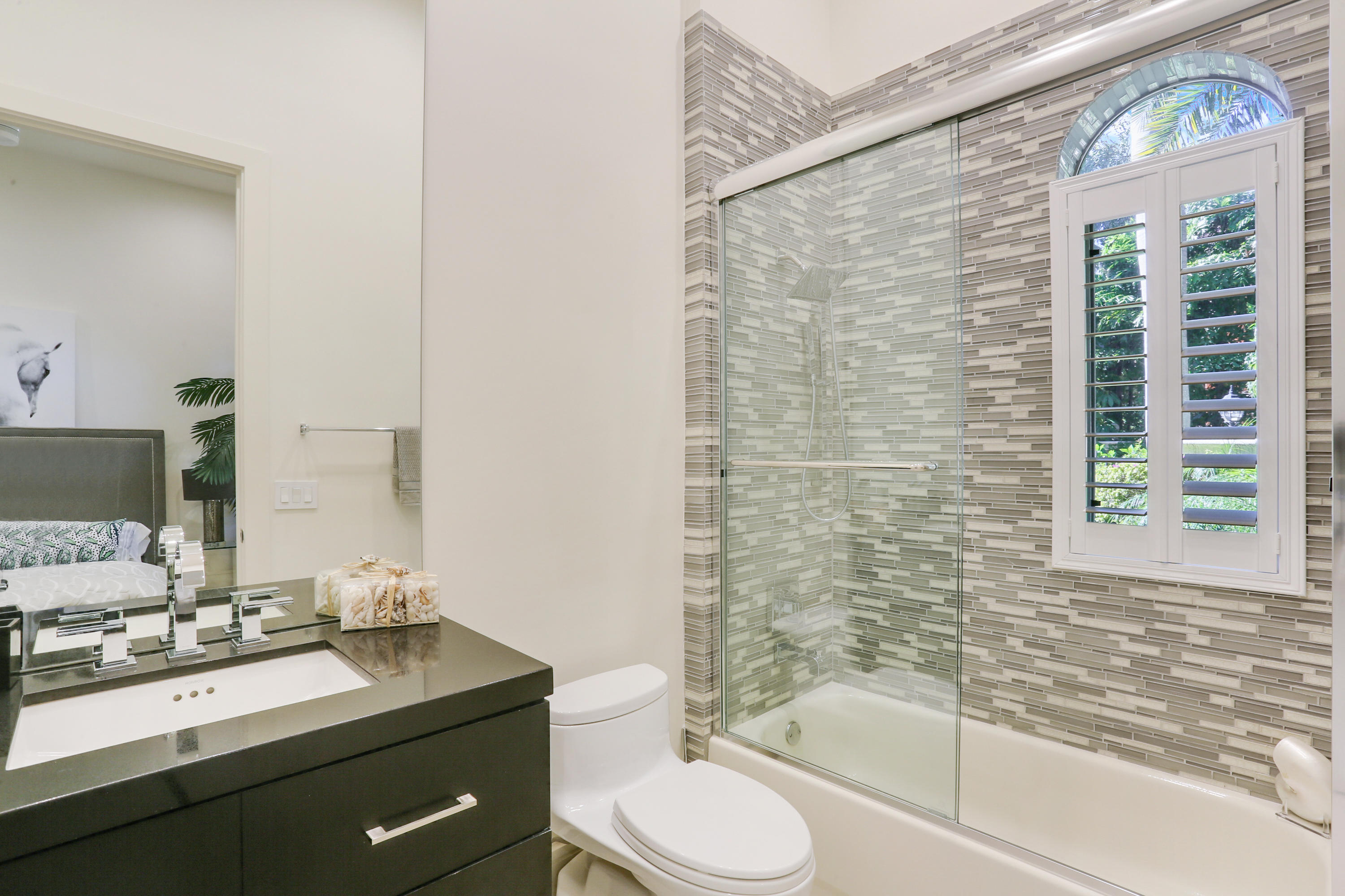 RIO DEL REY SHORES - Residential