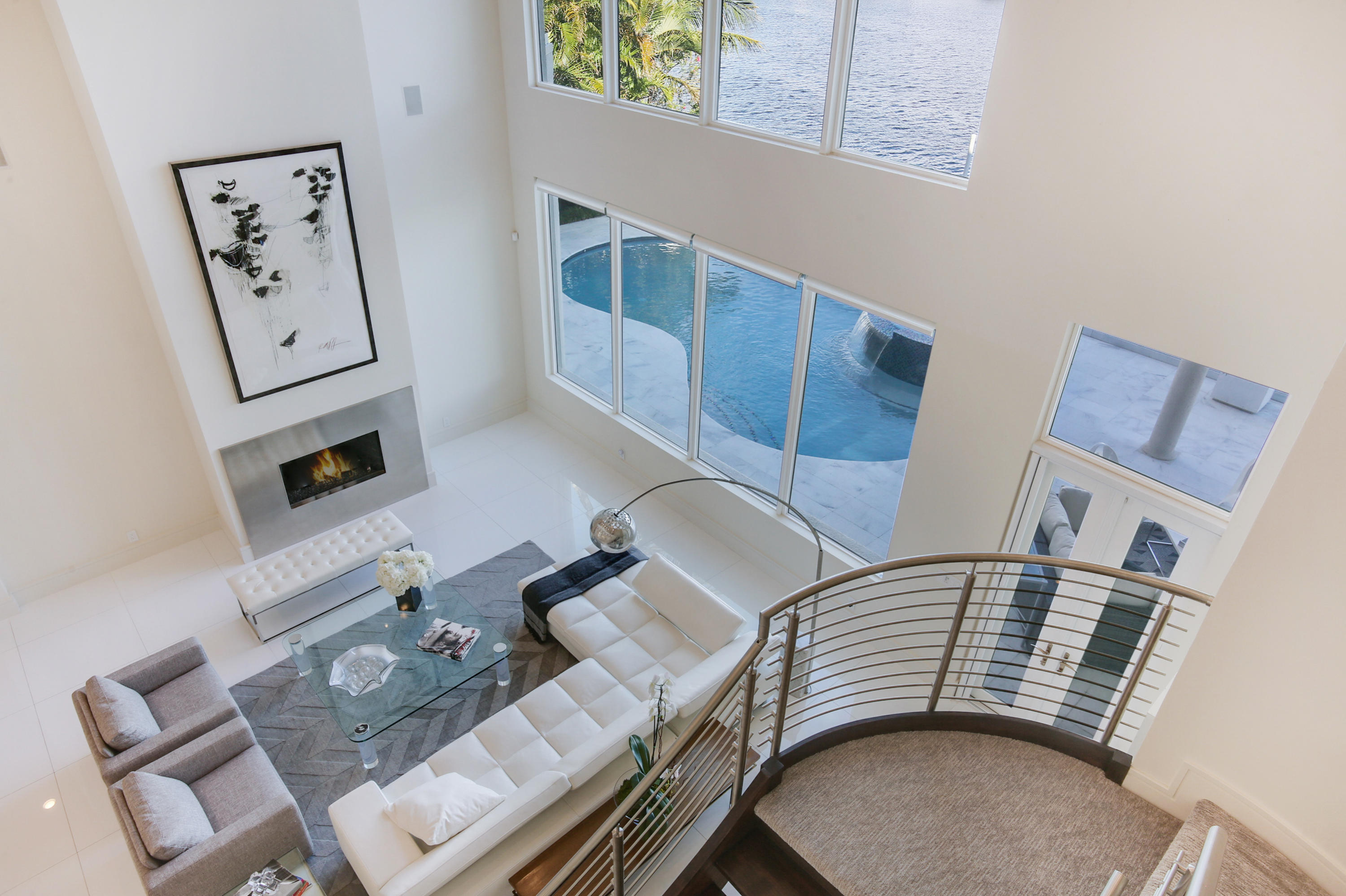 RIO DEL REY SHORES - Residential