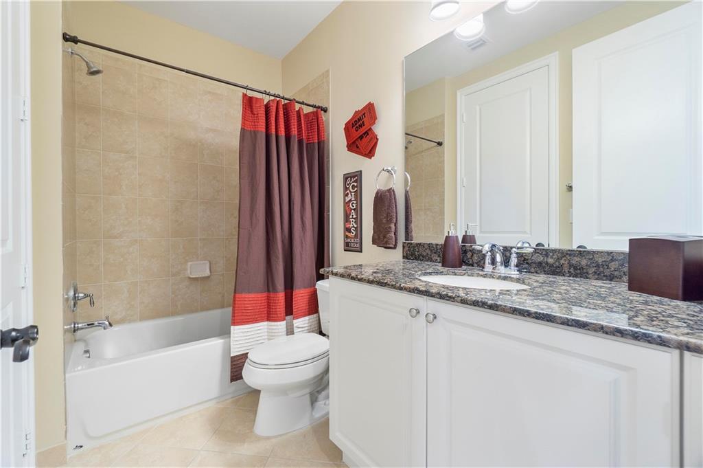 Parkland Village 177-15 B - Residential