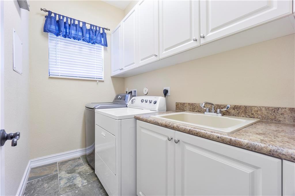 Parkland Village 177-15 B - Residential