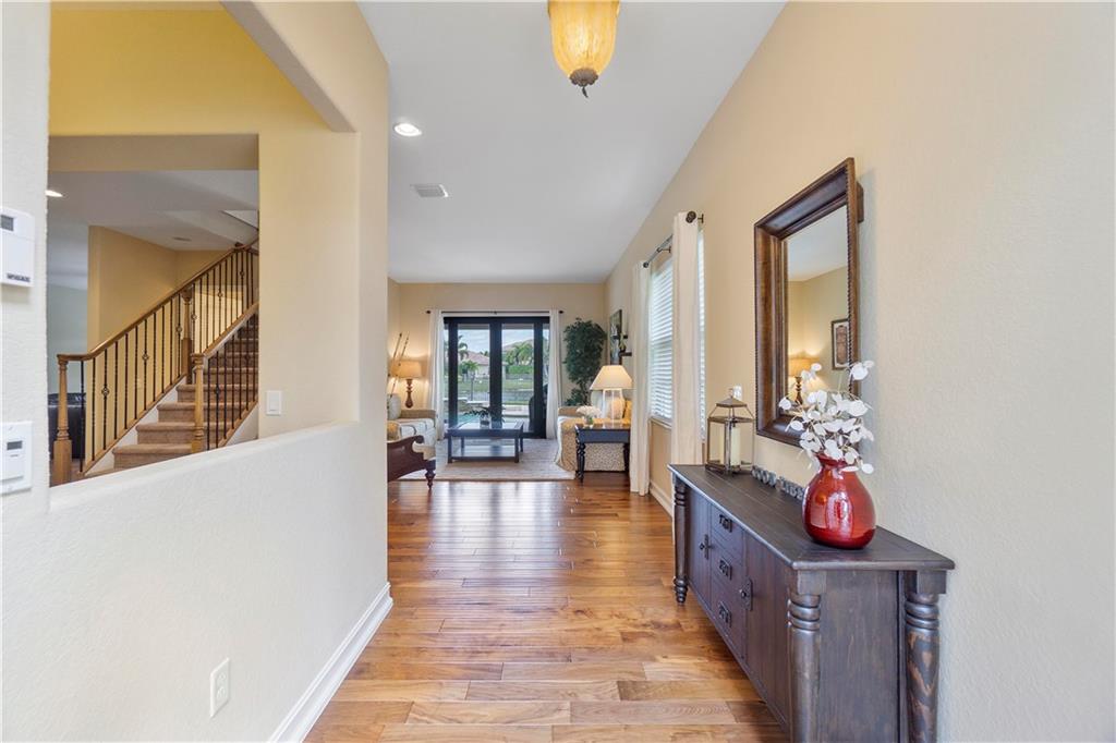 Parkland Village 177-15 B - Residential