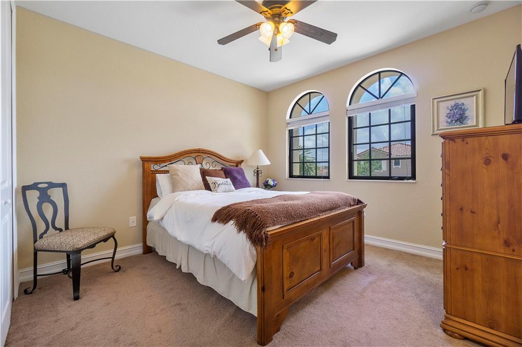 Parkland Village 177-15 B - Residential