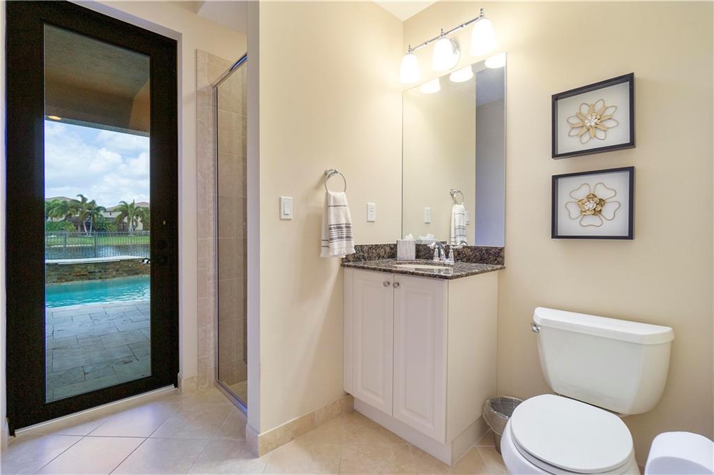 Parkland Village 177-15 B - Residential