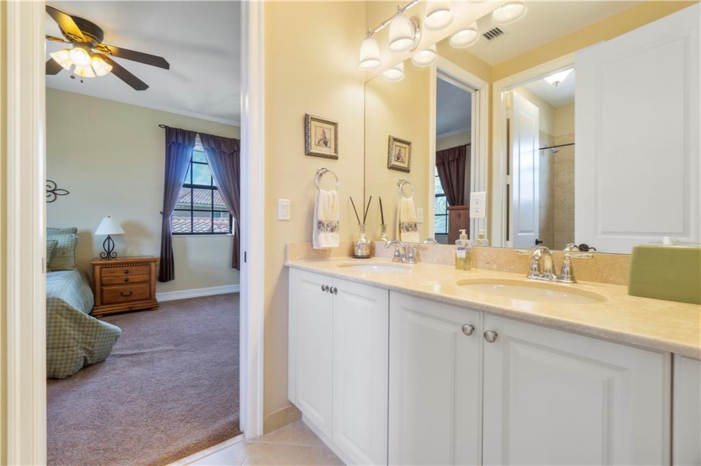 Parkland Village 177-15 B - Residential