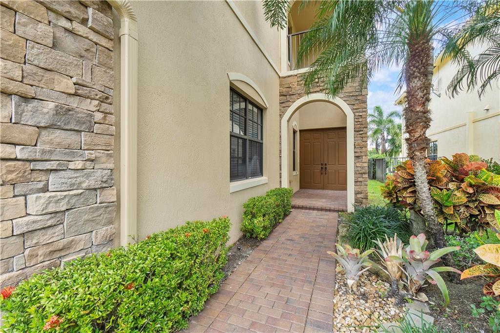 Parkland Village 177-15 B - Residential