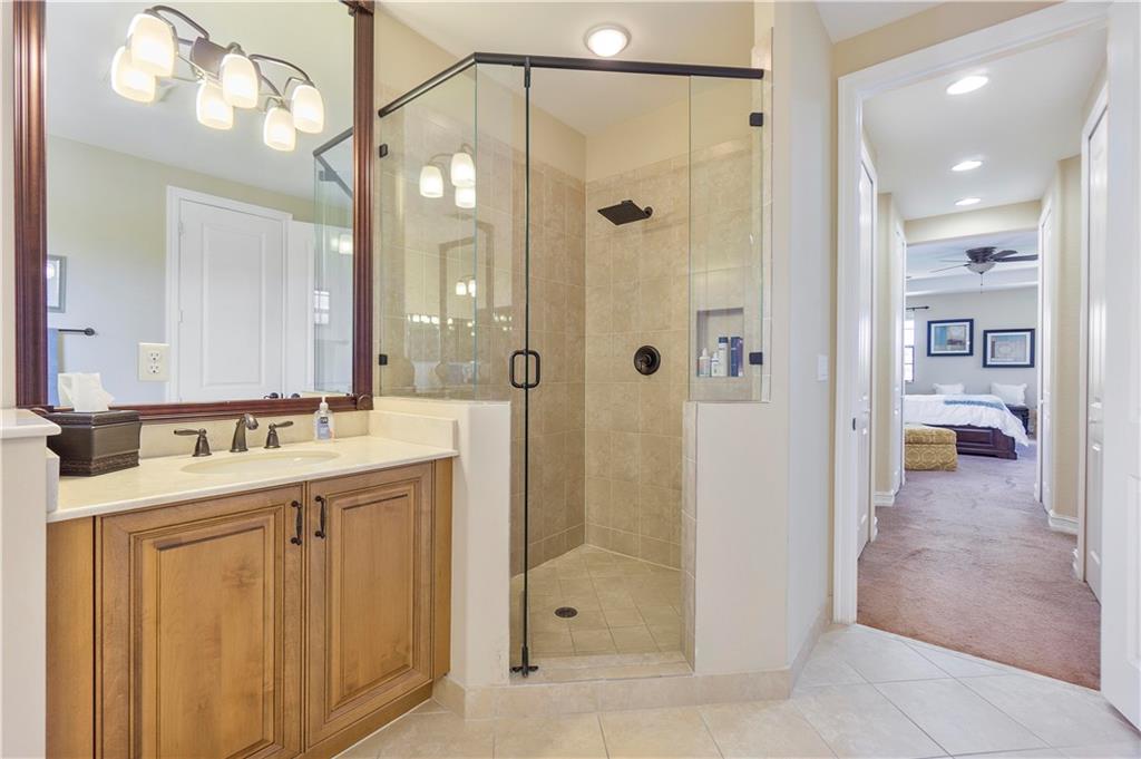 Parkland Village 177-15 B - Residential