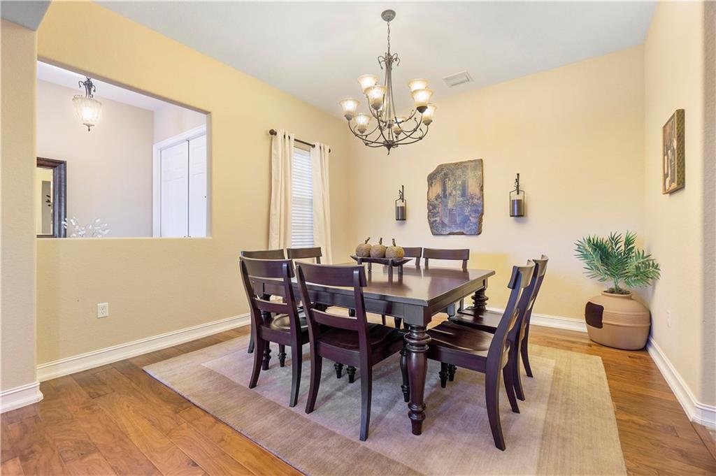 Parkland Village 177-15 B - Residential