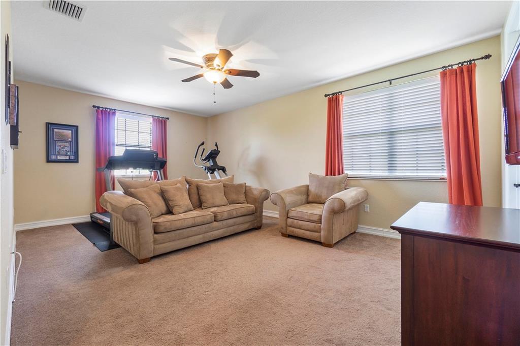 Parkland Village 177-15 B - Residential