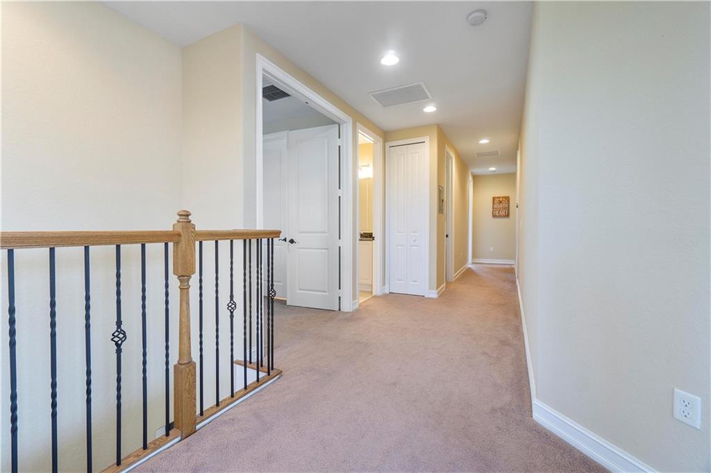 Parkland Village 177-15 B - Residential