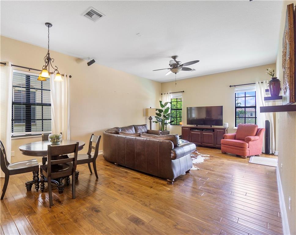 Parkland Village 177-15 B - Residential