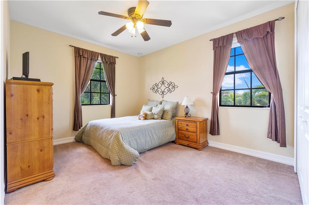 Parkland Village 177-15 B - Residential