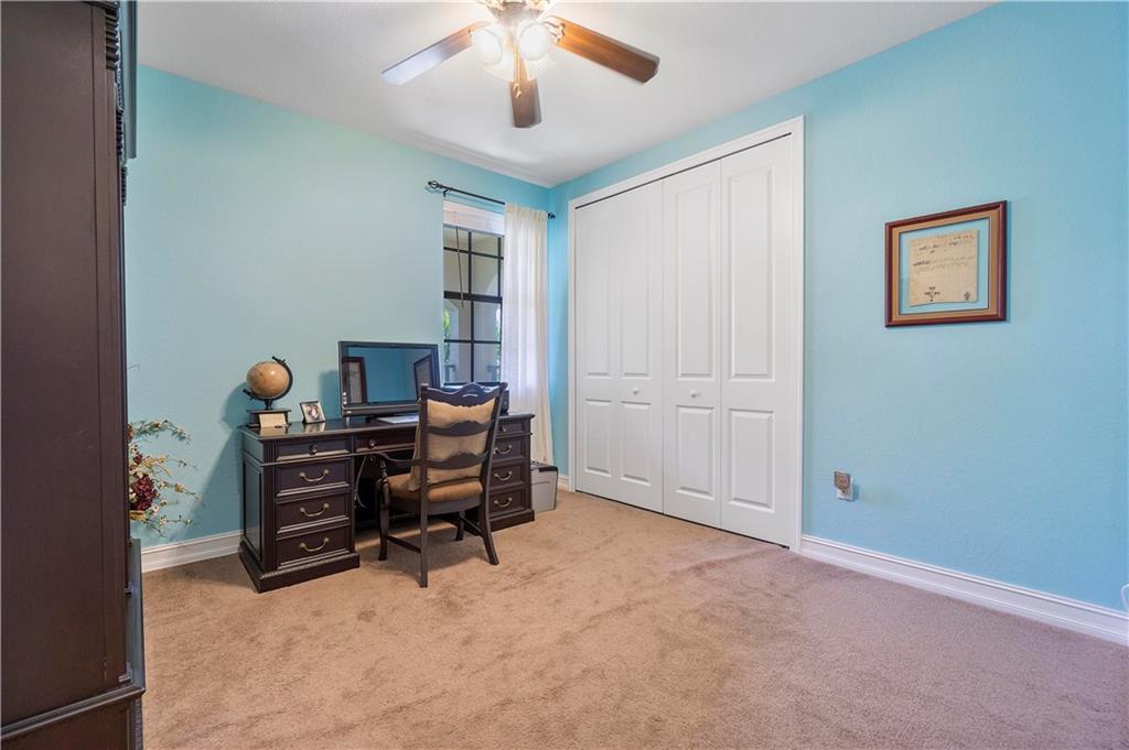 Parkland Village 177-15 B - Residential