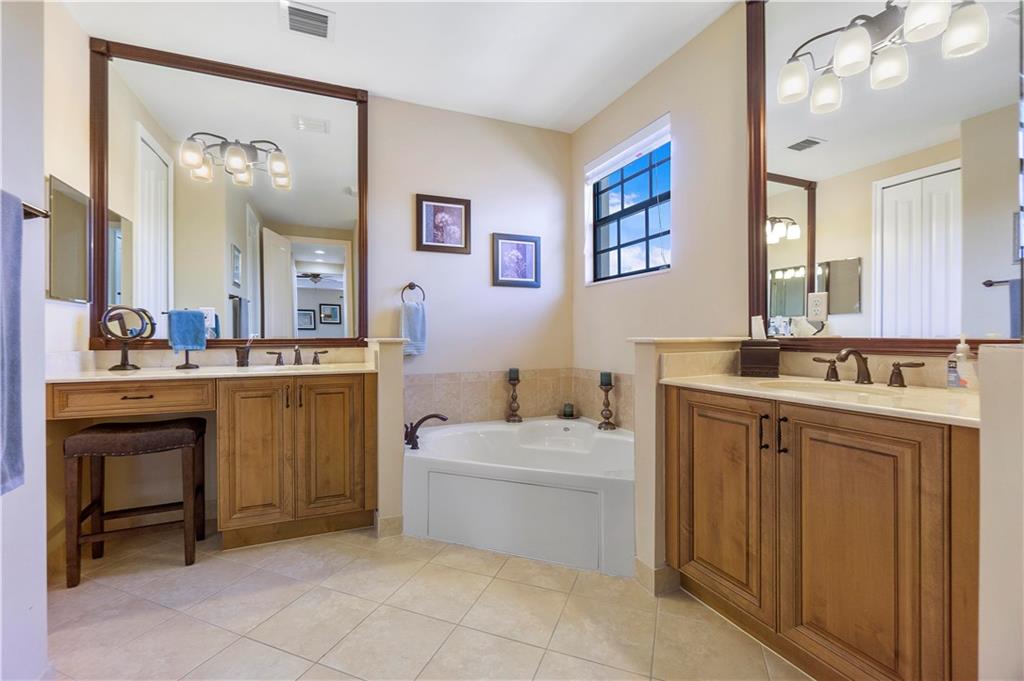 Parkland Village 177-15 B - Residential