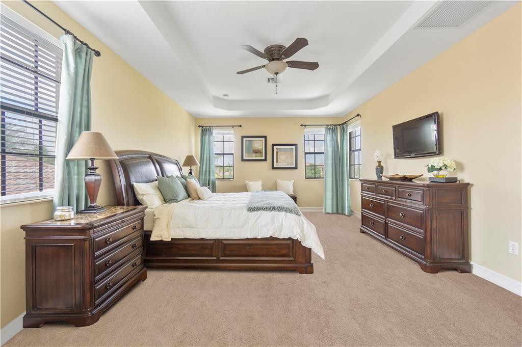 Parkland Village 177-15 B - Residential