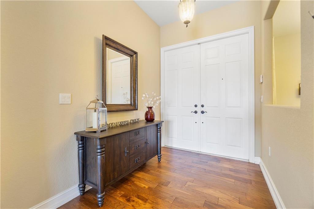 Parkland Village 177-15 B - Residential