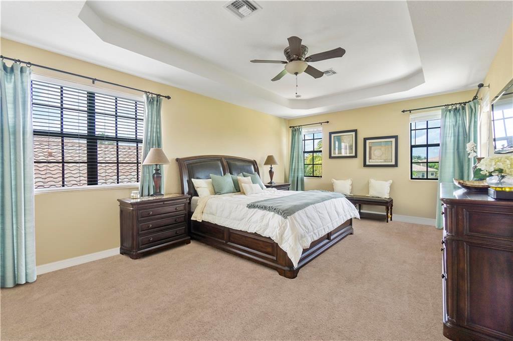 Parkland Village 177-15 B - Residential