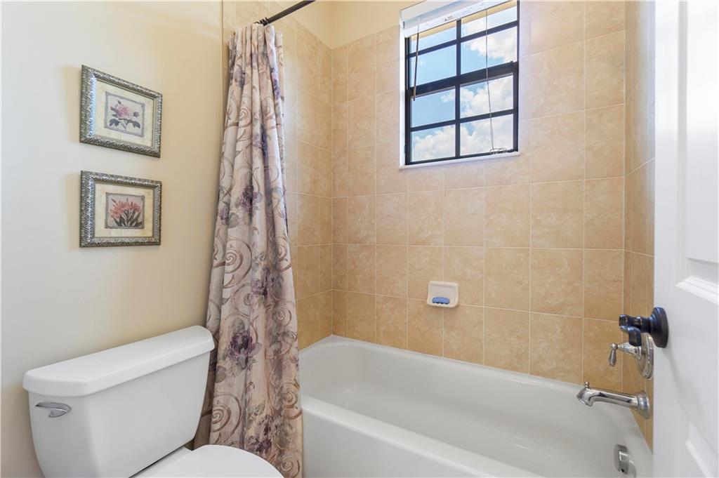 Parkland Village 177-15 B - Residential