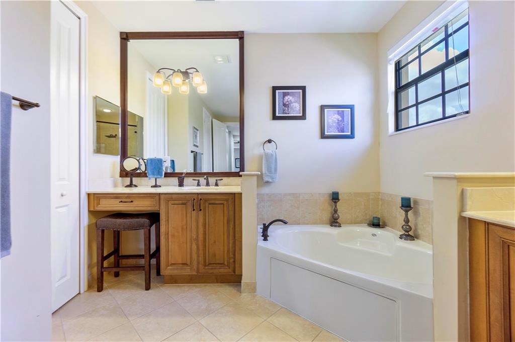 Parkland Village 177-15 B - Residential